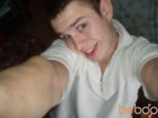  ,   Vladimir, 38 ,   
