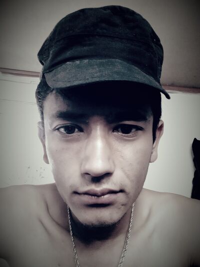  ,   , 25 ,   ,   , c 