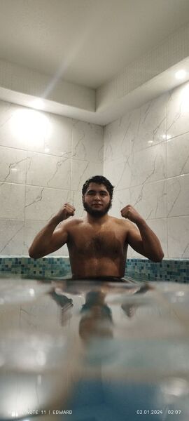  ,   Shamshodbek, 25 ,   ,   