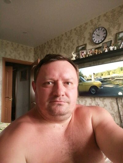  ,   , 50 ,   ,   , 