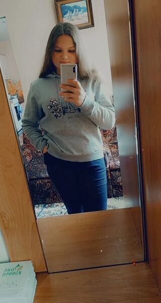  ,   , 21 ,   c 