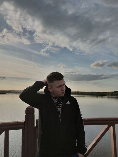  ,   , 23 ,   ,   , c 