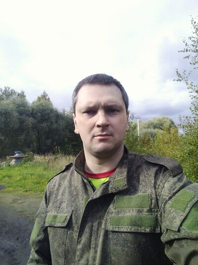  ,   Sergio, 39 ,   ,   , 