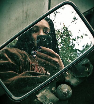  ,   Alenka, 38 ,   ,   , c 