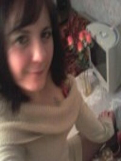  ,   Valerija, 38 ,   