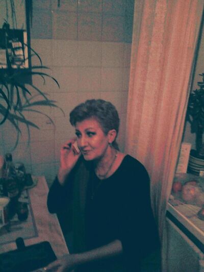  ,   , 61 ,   ,   , c 