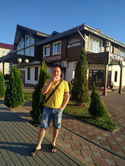 ,   , 38 ,   ,   , c , 
