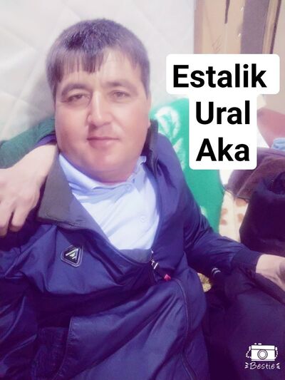  -,   , 42 ,   ,   , c 