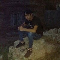  ,   , 27 ,   