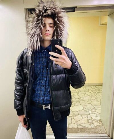  ,   , 27 ,   ,   