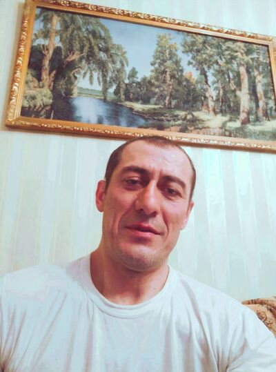  ,   , 49 ,   ,   