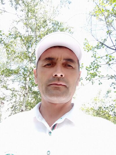  ,   Saild, 45 ,   ,   