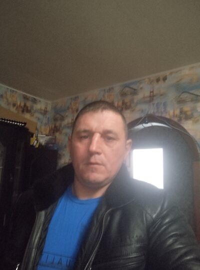  ,   , 40 ,     , c , 