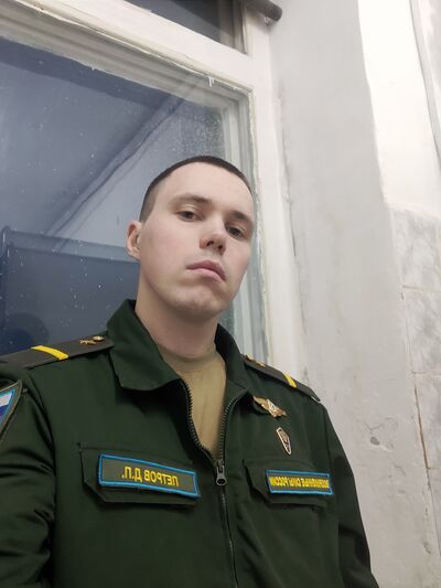  ,   , 22 ,   ,   , c , 