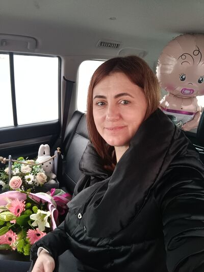  ,   , 48 ,   ,   , c , 