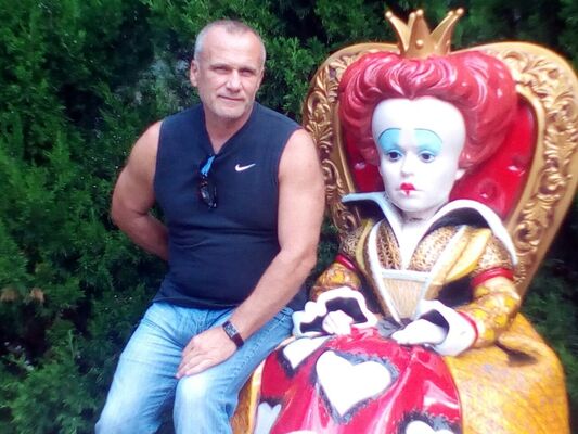  ,   , 53 ,   