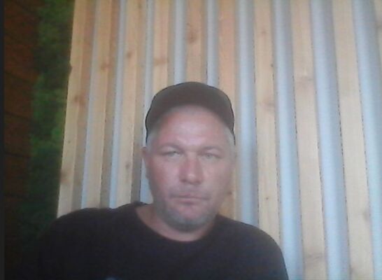  ,   , 49 ,   ,   , 