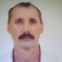  ,   Aleksandr, 65 ,   