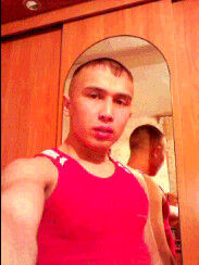  ,   Ruslan, 36 ,   ,   , c 