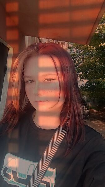  ,   , 19 ,   