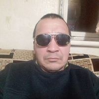  ,   , 59 ,   ,   , c 