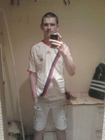  ,   , 29 ,   , 