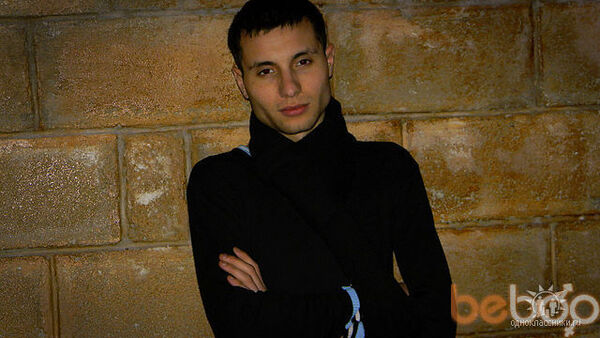  ,   Maxxxxxxxx, 36 ,   