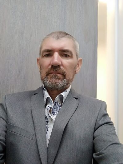  ,   , 58 ,   