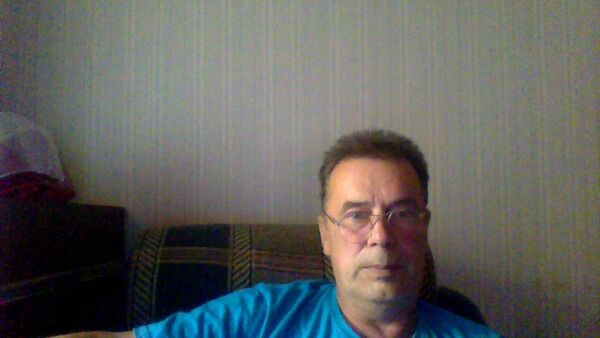  ,    b1, 61 ,  
