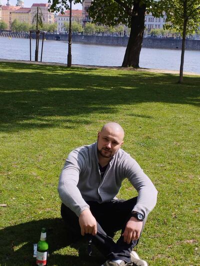  Praha,   , 34 ,   c , 