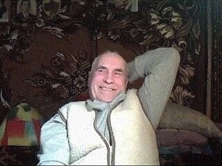  ,   , 69 ,   