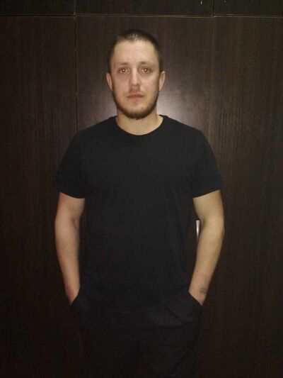  ,   Alexey, 38 ,   ,   