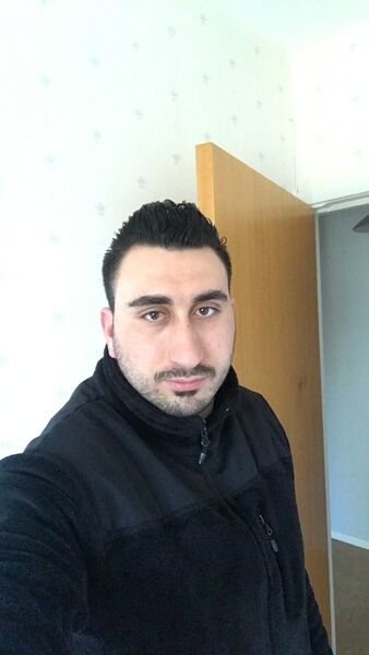  Uddevalla,   Ahmad Kasem, 32 ,     , c 