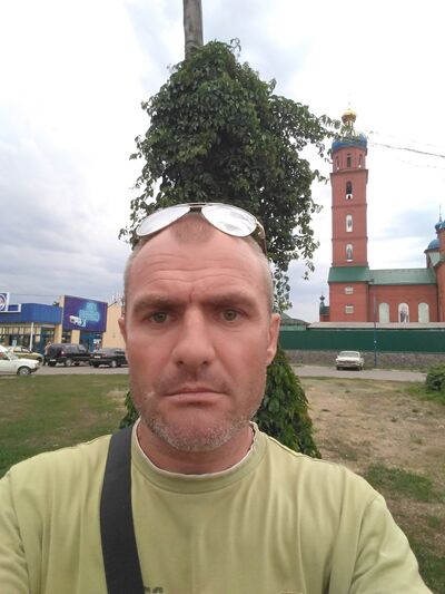  ,   , 48 ,   ,   , c 
