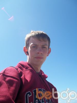  ,   , 36 ,     , c 