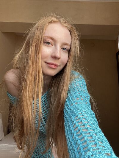  -,   , 24 ,     , 