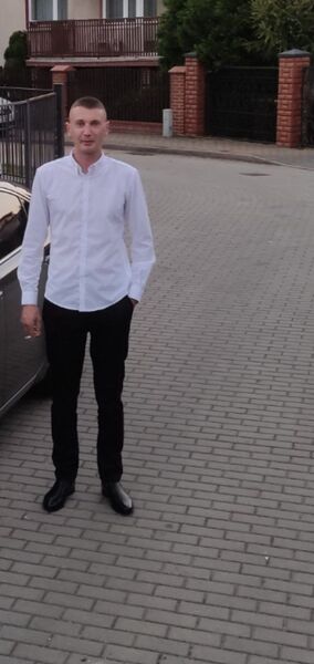  ,   Oleksandr, 37 ,   ,   