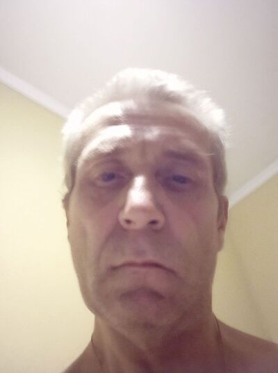  ,   , 62 ,   ,   