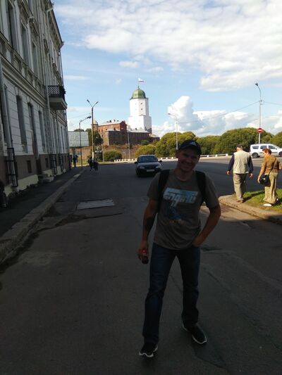  -,   , 40 ,     , c 