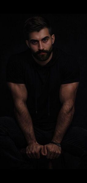  ,   Yuri, 31 ,   ,   