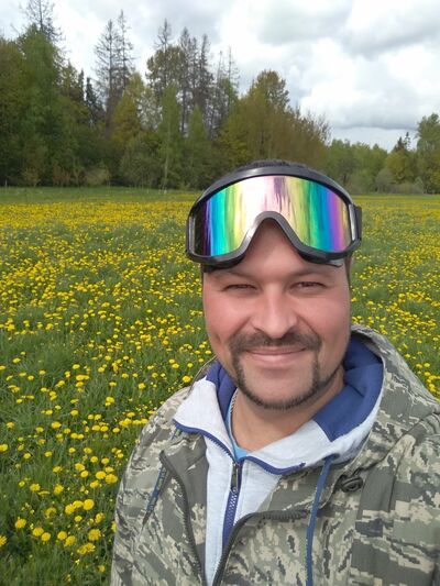  ,   , 43 ,   ,   