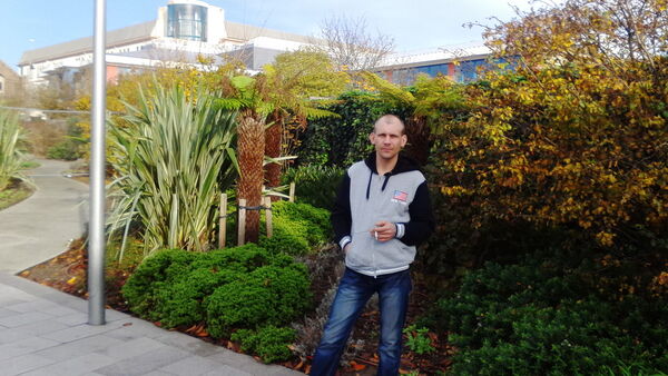  ,   Andrej, 48 ,   