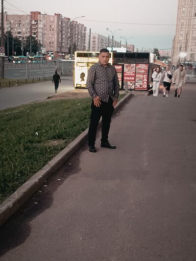  -,   , 30 ,   ,   
