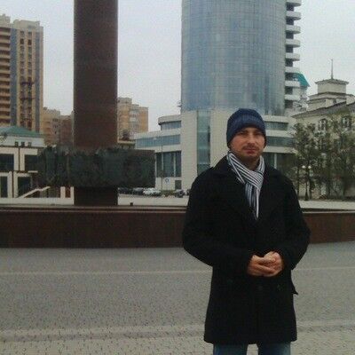  ,   Branko, 39 ,   