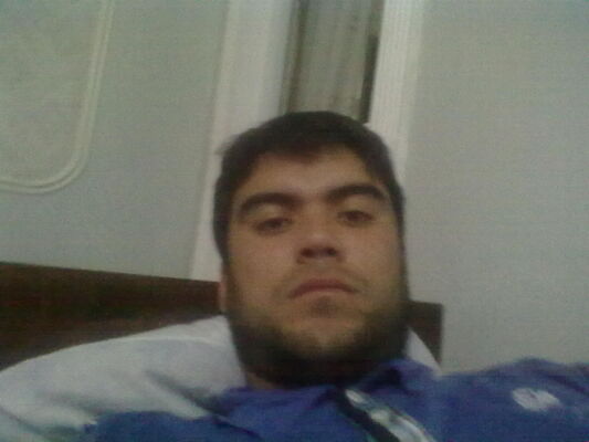  ,   Jabbor, 38 ,   ,   , c 