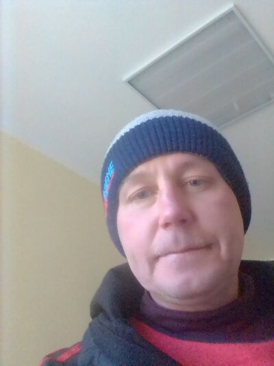   ,   , 44 ,     , c 