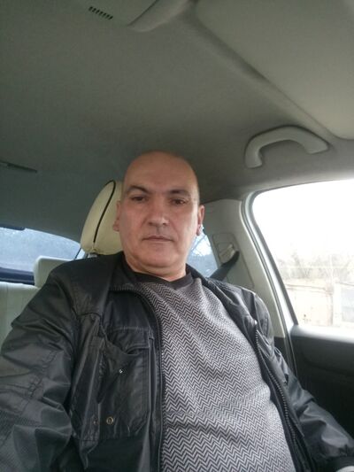  --,   , 57 ,   ,   