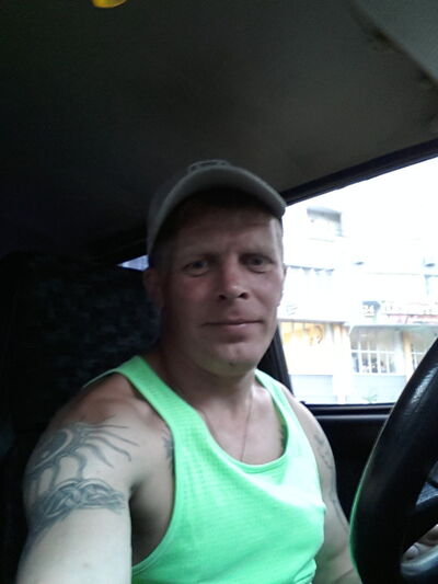  ,   , 42 ,  