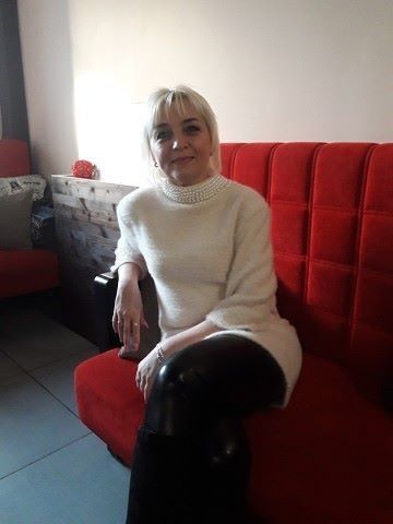 ,   , 53 ,   ,   , c 