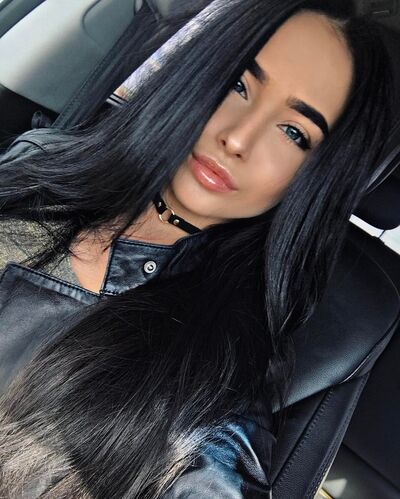  ,   , 24 ,   ,   , c 